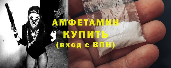 прущие крисы Ельня