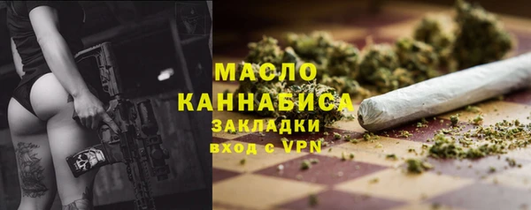 гидропоника Елабуга
