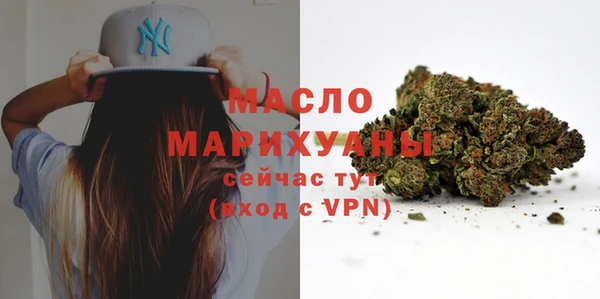 прущие крисы Ельня