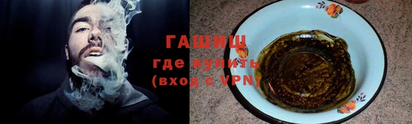 гидропоника Елабуга