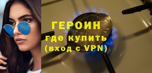 гидра Заводоуковск