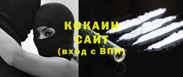 прущие крисы Ельня