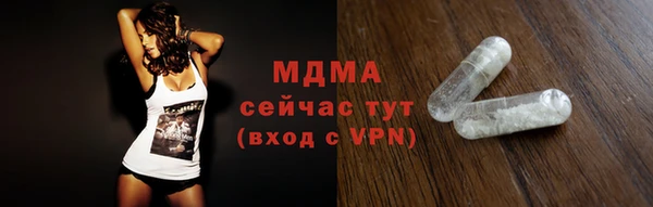 гидропоника Елабуга