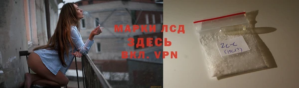гидра Заводоуковск