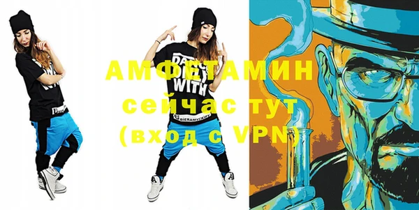 прущие крисы Ельня