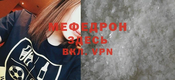 гидра Заводоуковск